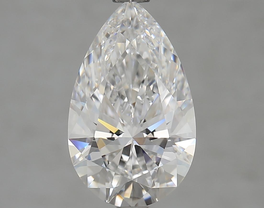 Image of diamond