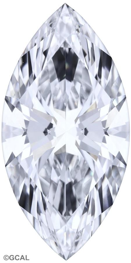 Image of diamond