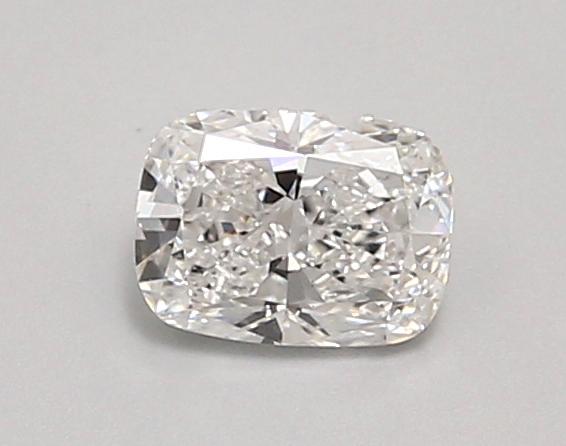 Diamond image