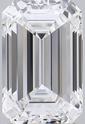 Image of diamond