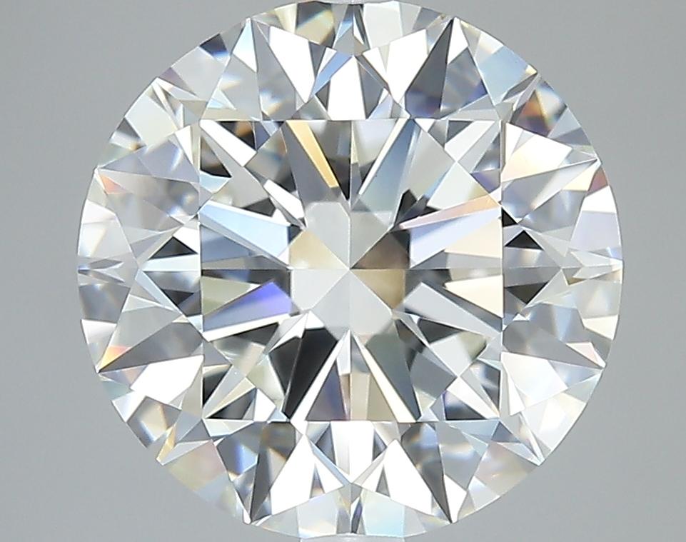 Image of diamond