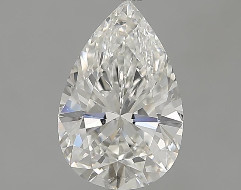 Diamond image