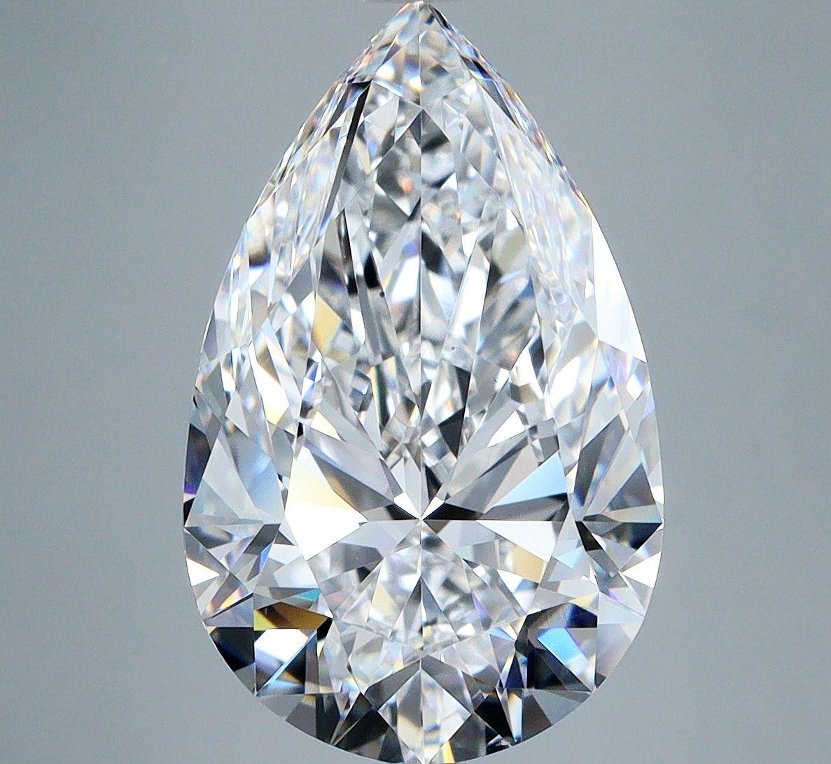 Image of diamond
