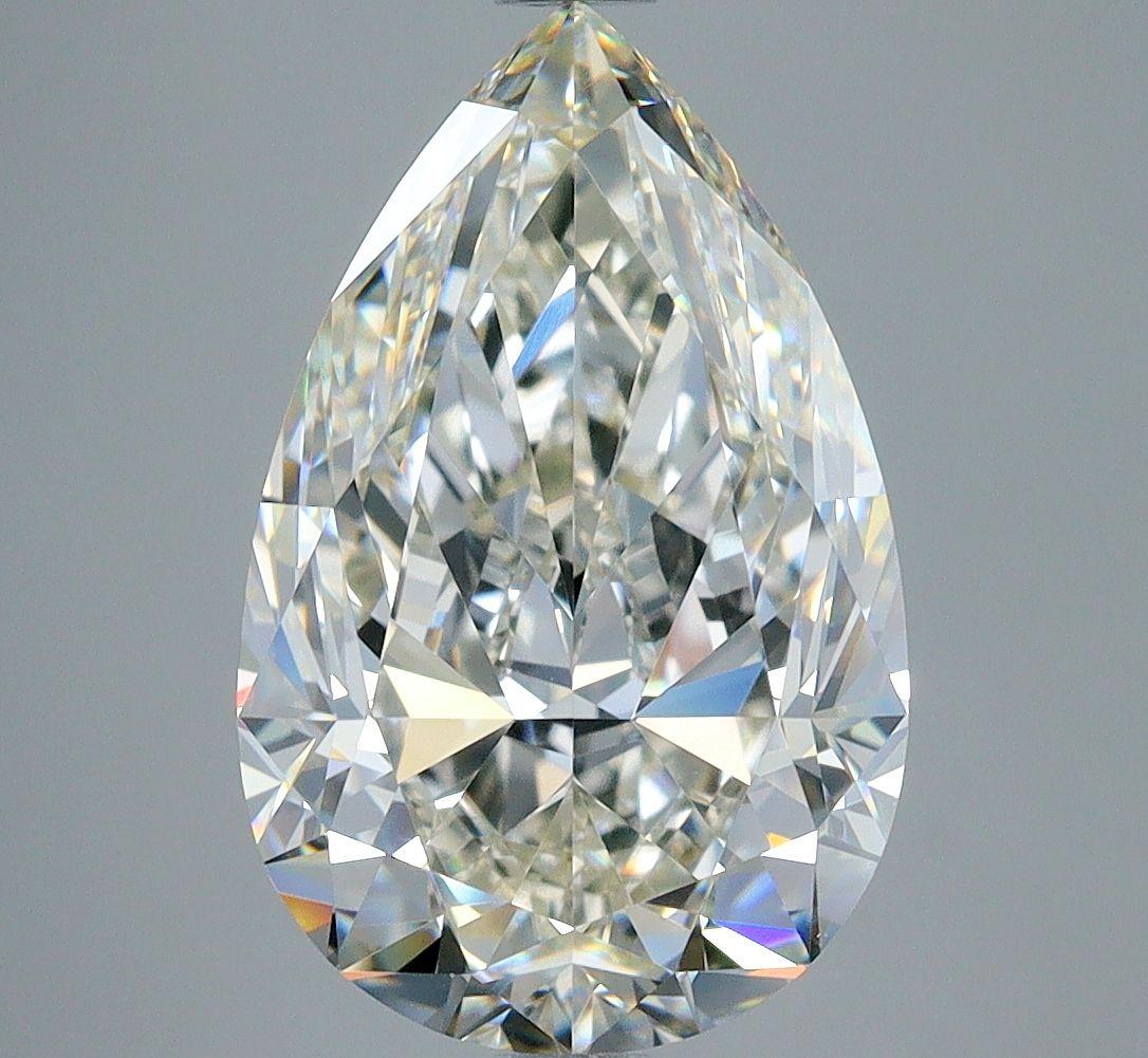 Image of diamond