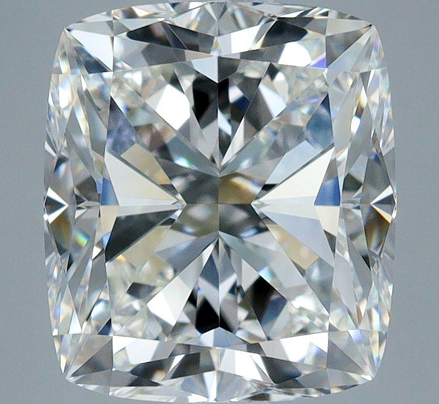Image of diamond
