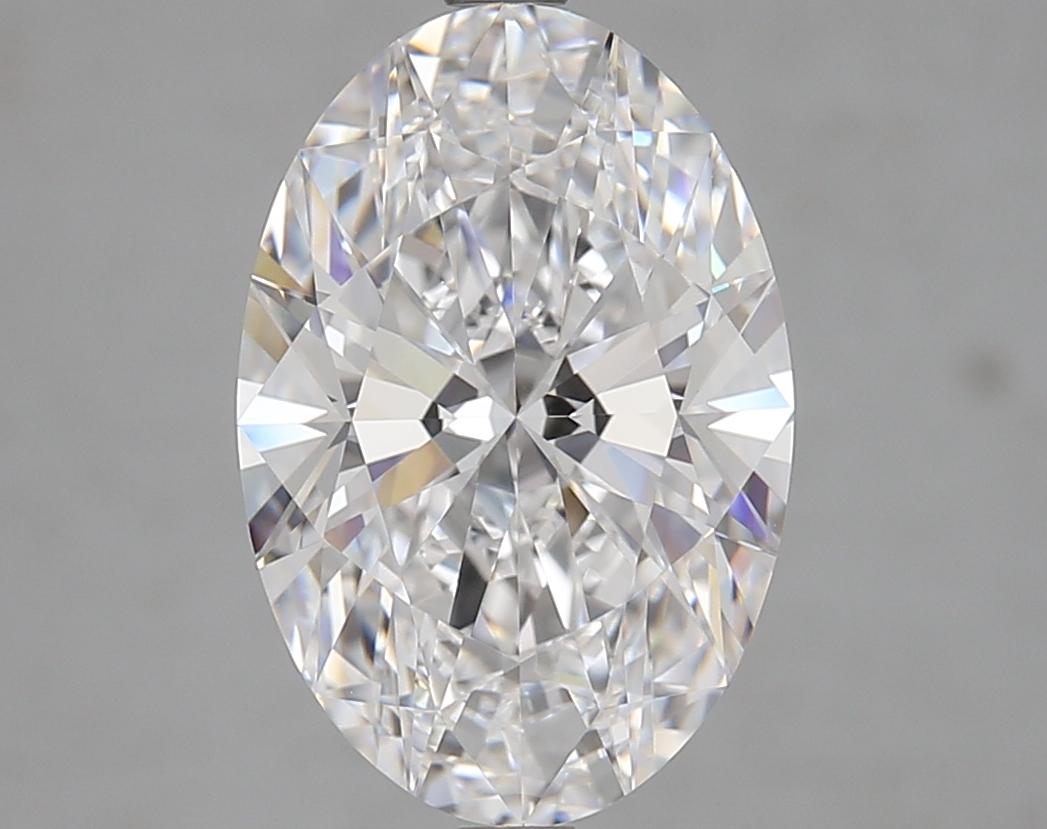 Image of diamond