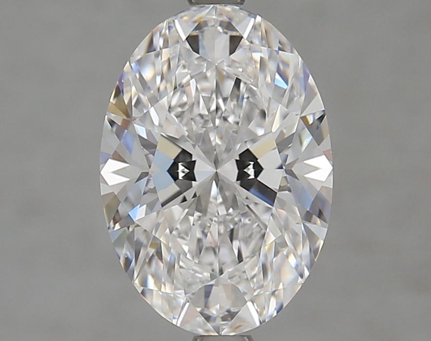 Image of diamond