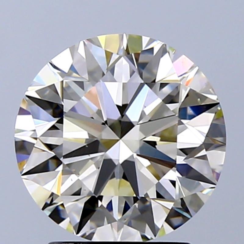 Diamond image