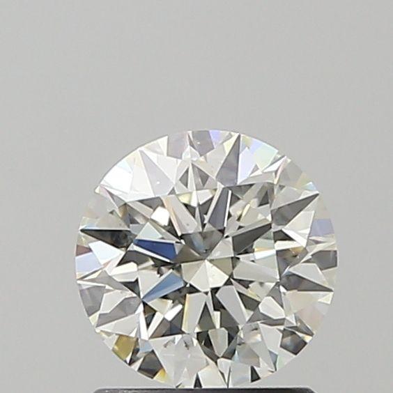 Image of diamond