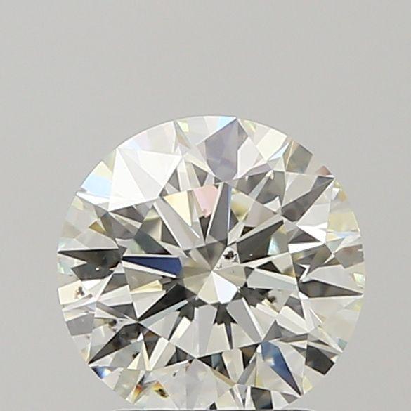 Image of diamond