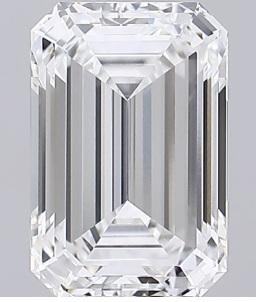 Image of diamond