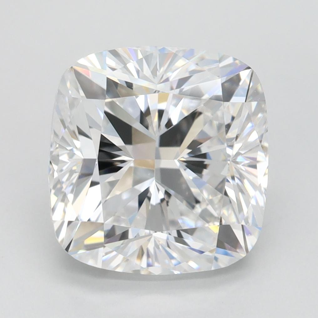 Diamond image