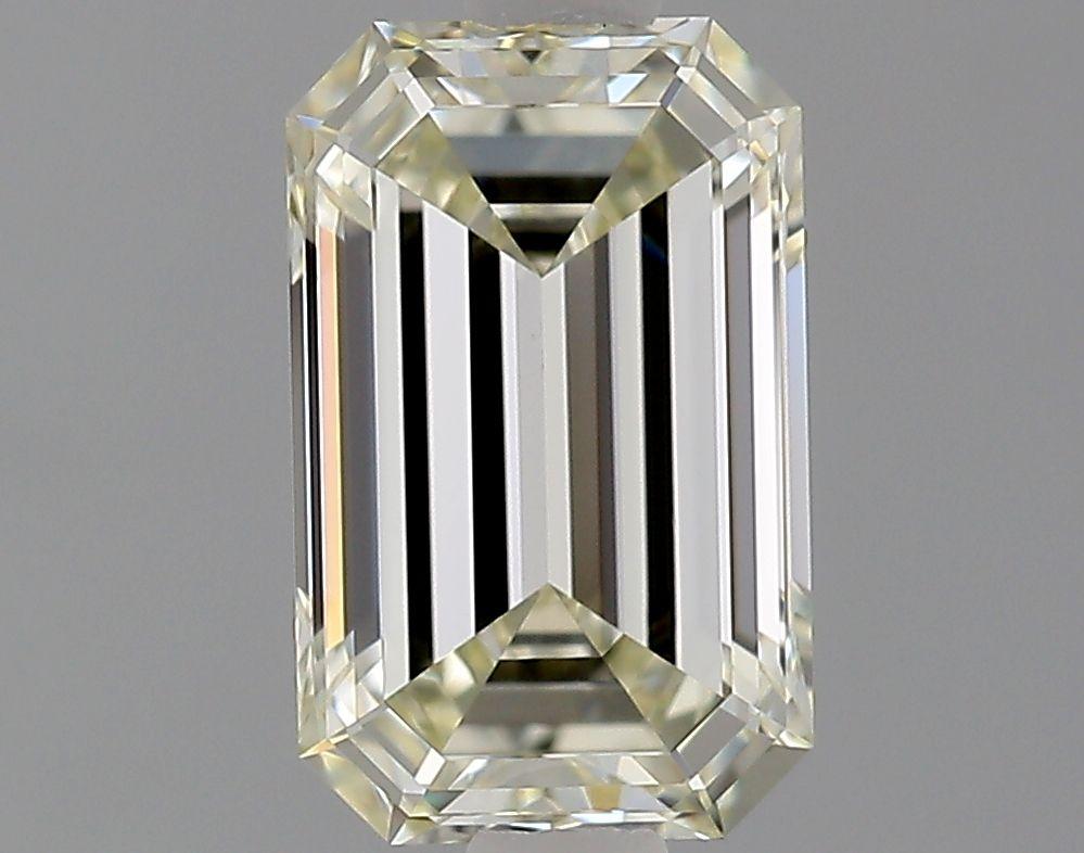 Image of diamond