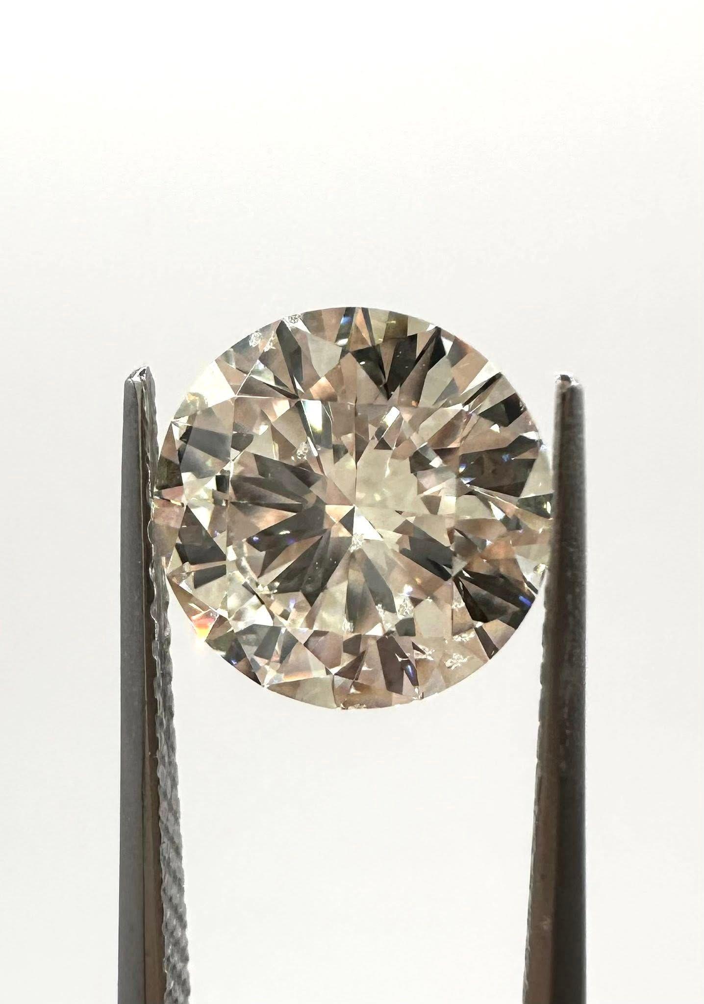 Diamond image