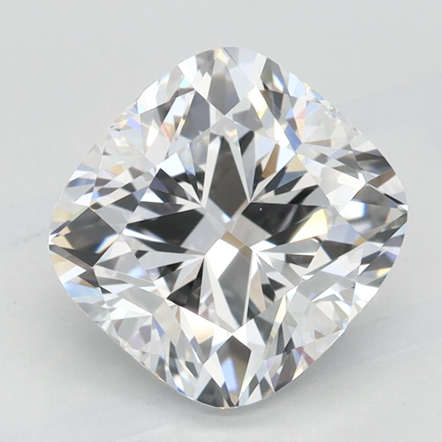 Diamond image