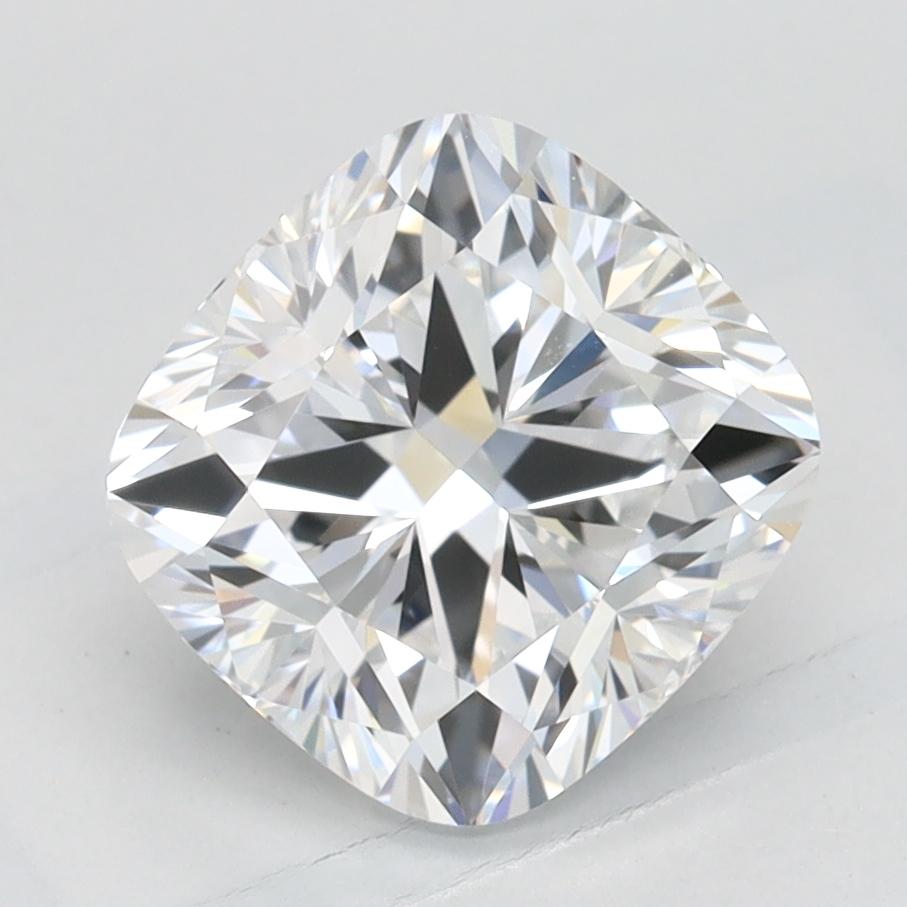 Diamond image