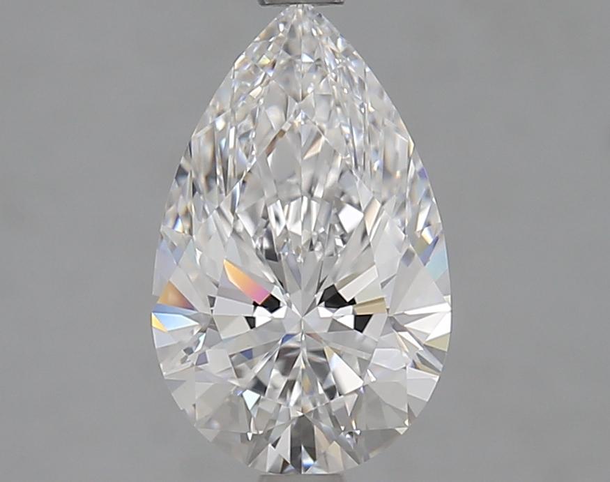Image of diamond