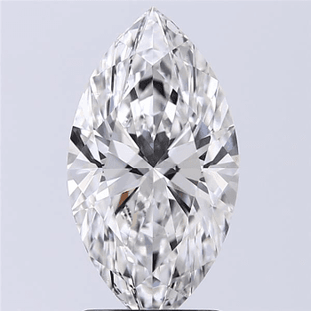 Image of diamond