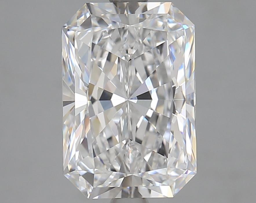 Image of diamond