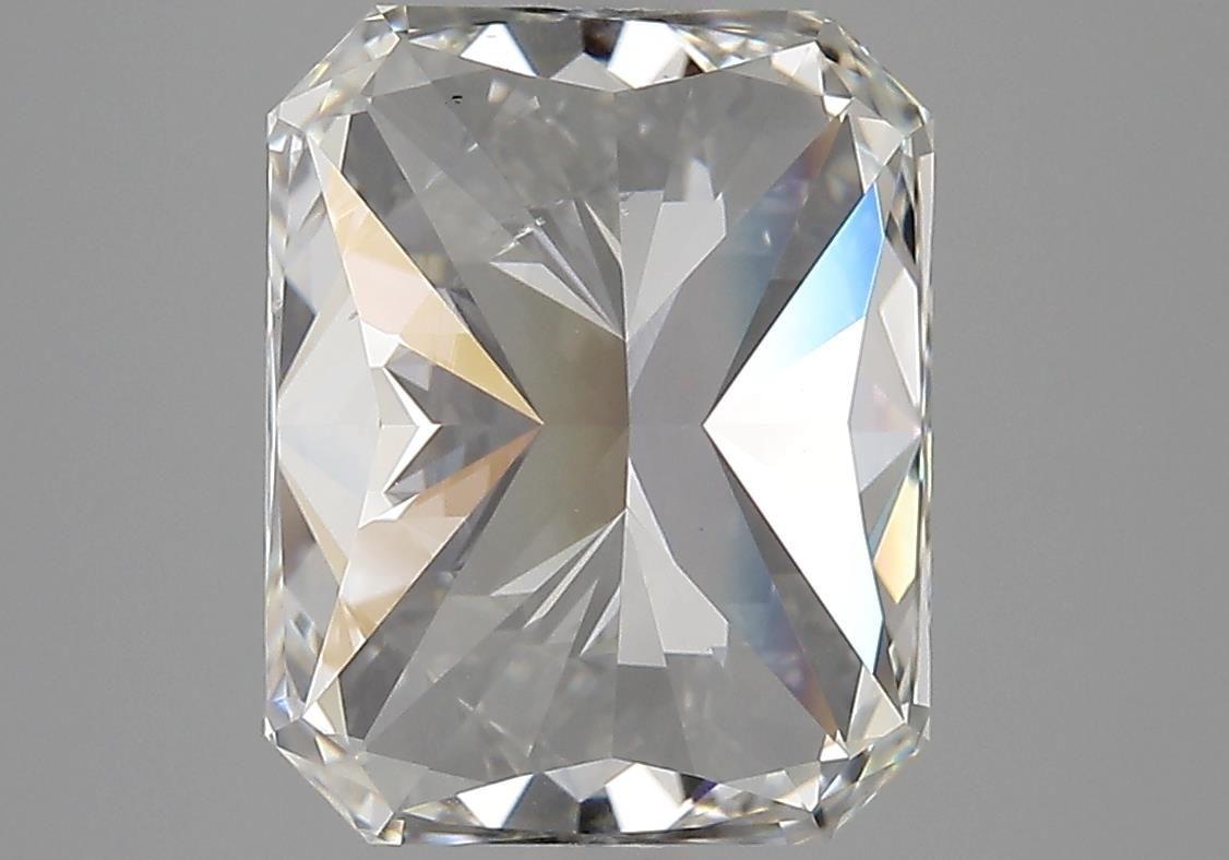 Image of diamond