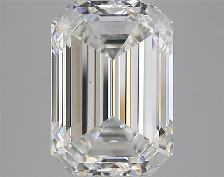 Image of diamond