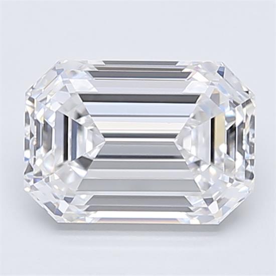 Image of diamond