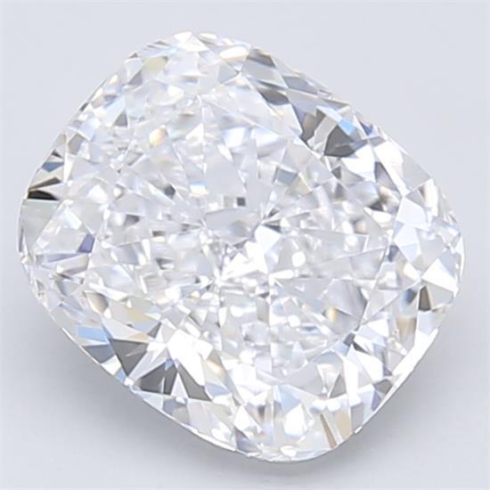 Image of diamond
