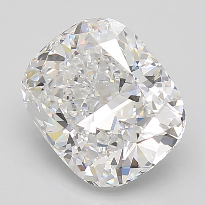 Image of diamond