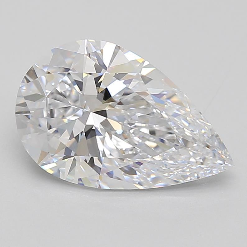 Image of diamond