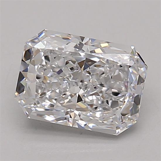 Image of diamond