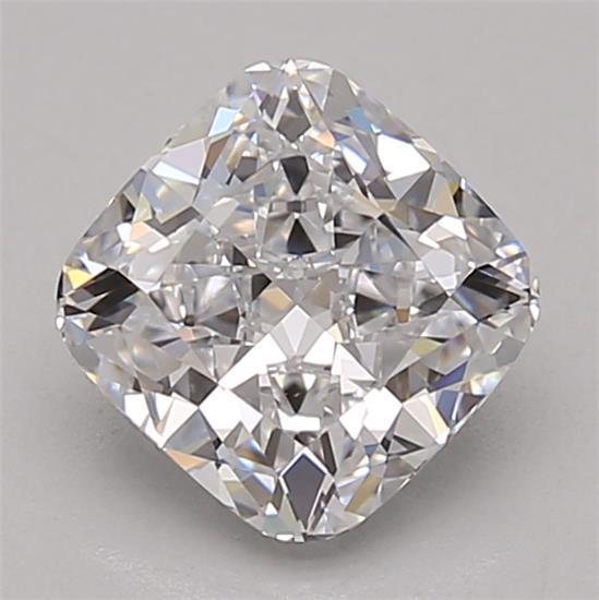 Image of diamond