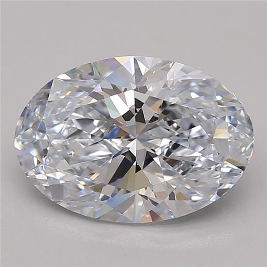 Diamond image