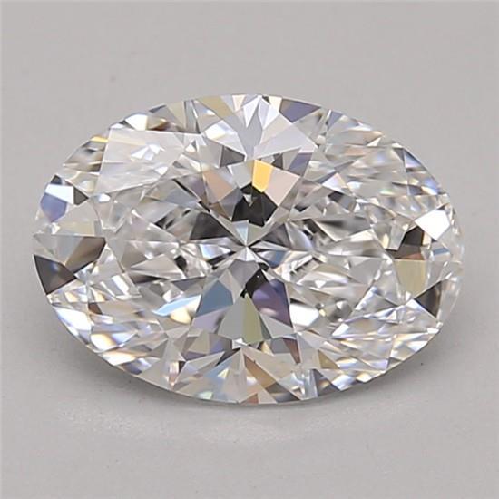 Image of diamond