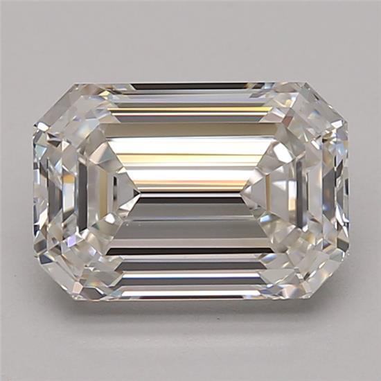 Image of diamond