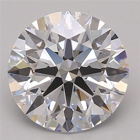 Image of diamond