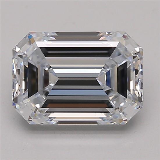 Image of diamond