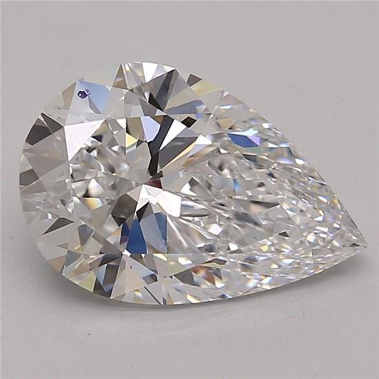Image of diamond