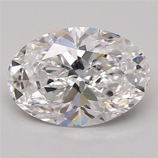 Image of diamond