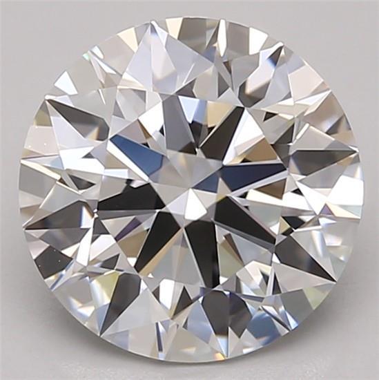 Image of diamond