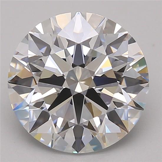 Image of diamond