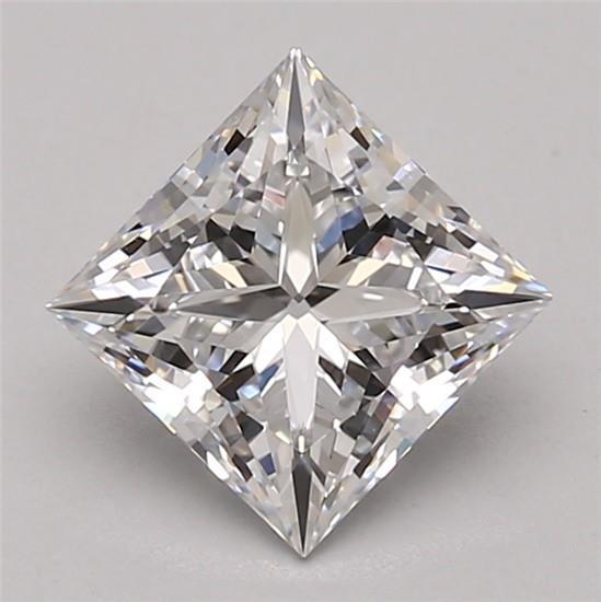 Image of diamond