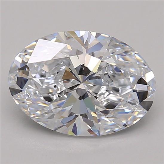 Image of diamond