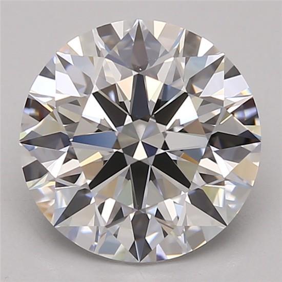 Image of diamond