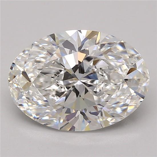Image of diamond