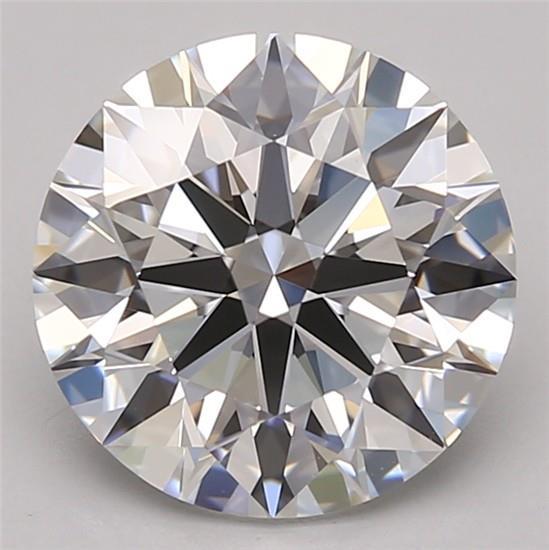 Image of diamond