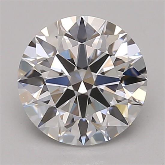 Image of diamond