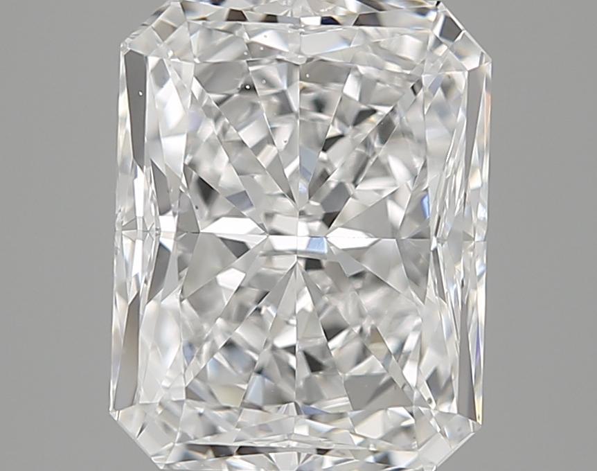 Diamond image