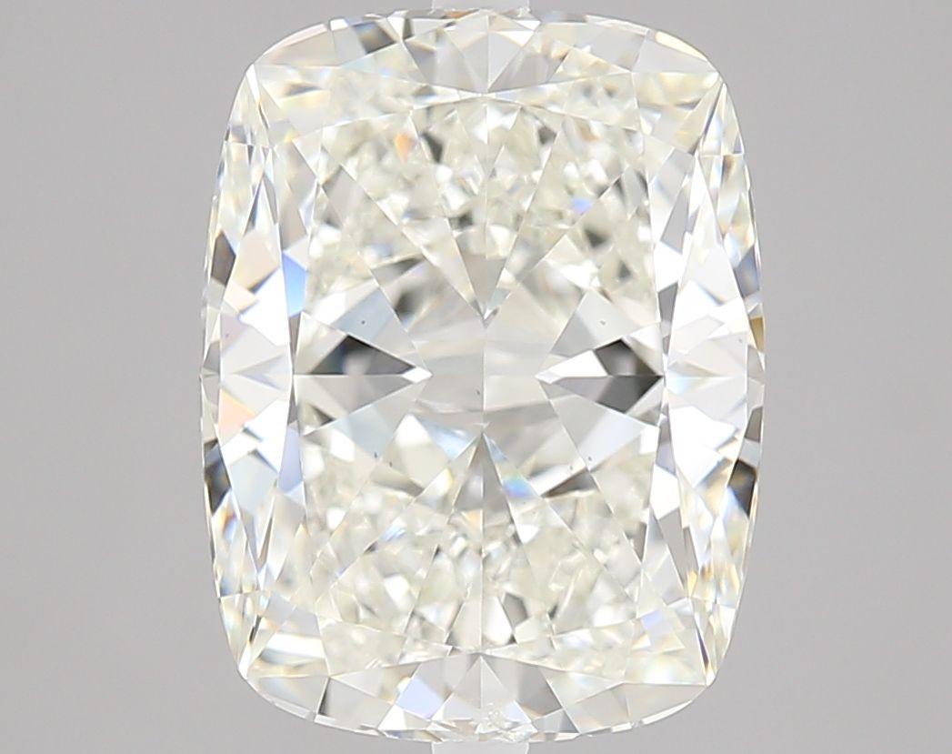 Image of diamond