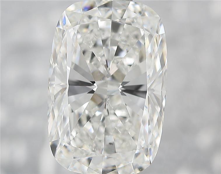Image of diamond
