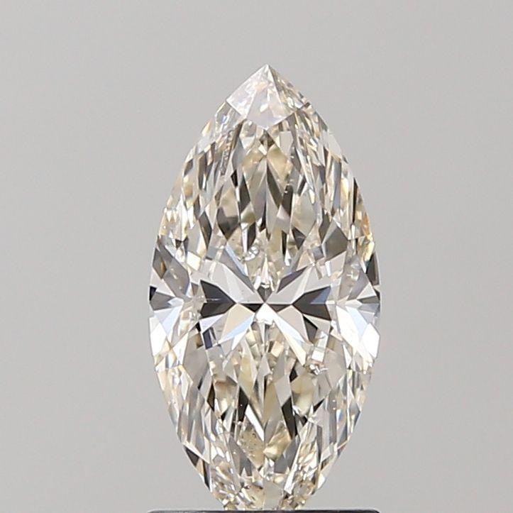 Diamond image